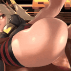 unknown - futa zenless zone zero rule 34 porn hentai 2b