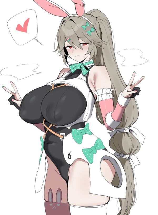 xipa - futa alexandrina sebastiane zenless zone zero rule 34 porn hentai 1