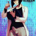 Mondai Arimasen, Watashi mo Tatteimasu Futa on Male Manga by Bekobeko