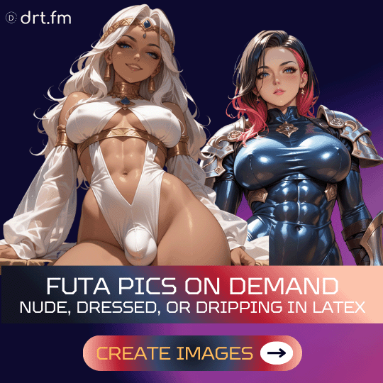 futa ai banner