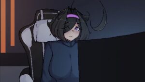01Chairat futa