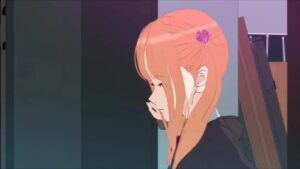 Ari1192jp futa rape character unknown