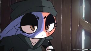 Diives cate meowdy (fortnite) meow skulls spice fortnite