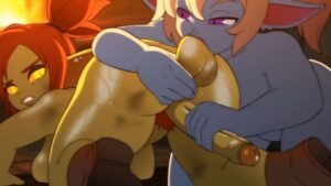 Divine wine pinkrotten bella (coot27) poppy yordle league of legends