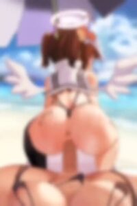 Enarane narane