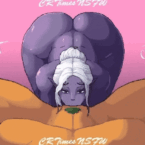 's gate 3 dungeons and dragons hentai porn