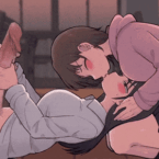 dakkoku_jiro - futa character - unknown hentai porn (2)