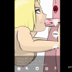 dlowolb - futa android 18 21 dragon ball fighterz z runescape tiktok hentai porn