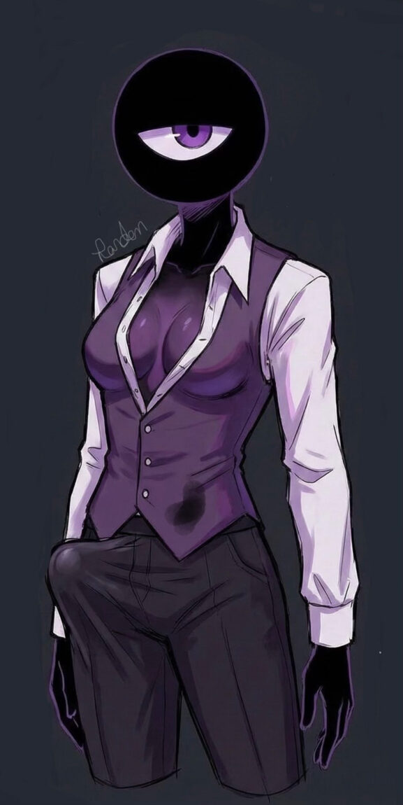 artist - unknown - futa fem seek (doors) doors (roblox) lsplashgames roblox game hentai porn