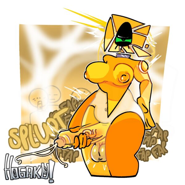 hogaku - futa harken (die of death) die death (roblox) roblox game hentai porn