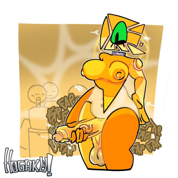 hogaku - futa harken (die of death) die death (roblox) roblox game hentai porn(1)