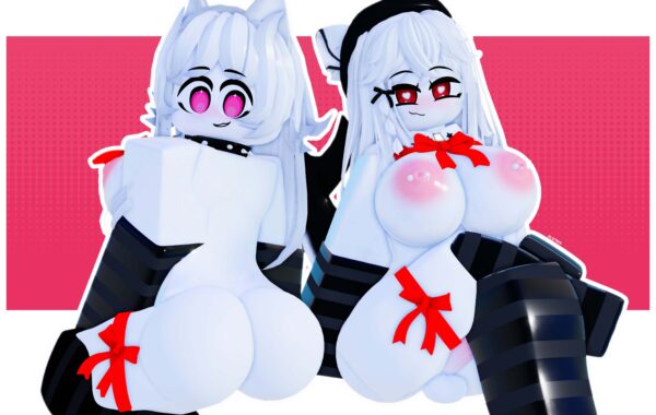 l1ztroy - futa robloxian roblox hentai porn(4)