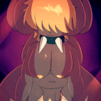 lodetail futa