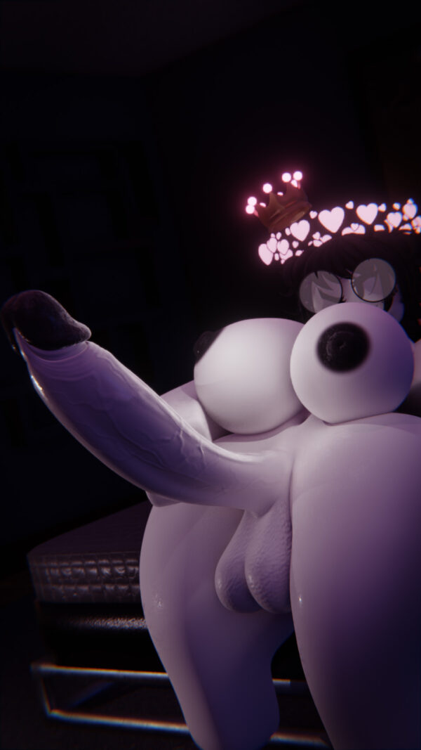melousemeloso - futa robloxian roblox hentai porn