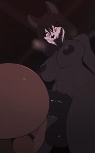 Kakhao Scp 1471 Scp 1471