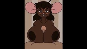 Sweetcraze Gwen Martin Beat Banger