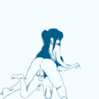 amerai - futa character - unknown hentai porn(1)