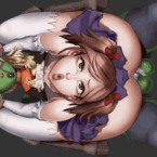 majalis - futa hiro (tales of androgyny) selkie tales androgyny hentai porn b (1)