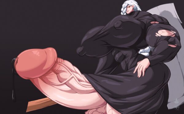 roneesan - futa mei (jujutsu kaisen) jujutsu kaisen hentai porn