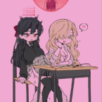 sansuke3939 player whitney degrees of lewdity