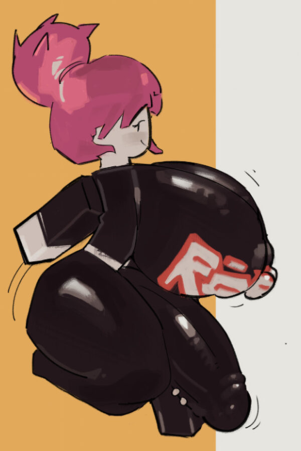 tboxart - futa bettybloxxer guest (roblox) robloxian roblox hentai porn