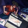 mudpow - giant futa character - unknown hentai porn