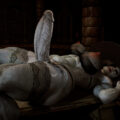 futalord - futa alcina dimitrescu resident evil resident evil 8 village hentai porn