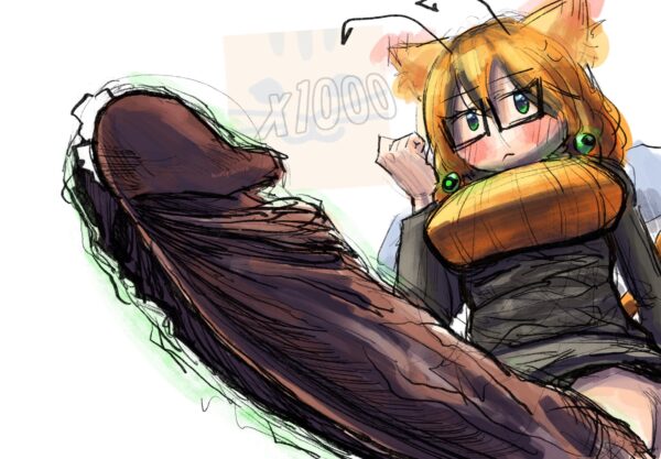 horrepilation - futa tabby bee (bee swarm simulator) simulator roblox game hentai porn