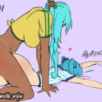 senin smollb nsfw futa argentinian miku brazilian hatsune valoid 2