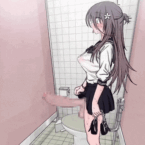 suppainogasuki futa 1b