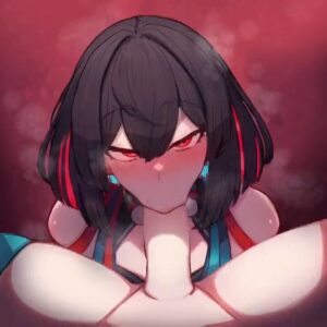 Yoll2d Stelle Xueyi Honkai