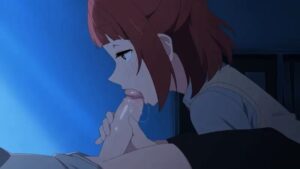 unsfrau takasaki yuu uehara ayumu love live! nijigasaki high school idol club