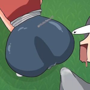 woohyoot may roxanne pokemon