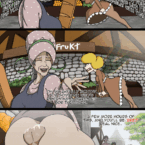 yournightlydesires futa gilf grandma fairy porn 1b