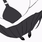 yulnux hasumi tsurugi blue archive 1b