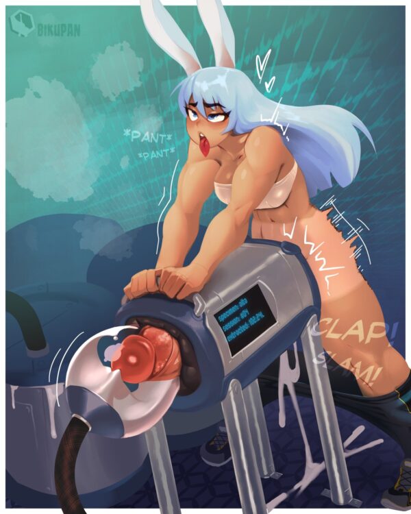 bikupan - futa breeding mount alta (peenuspeepl) original character