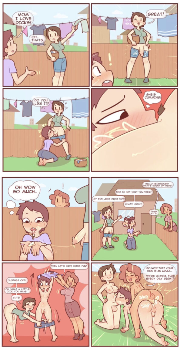 red7cat - futa character - unknown original text or caption hentai porn
